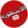 OstoraTV Logo